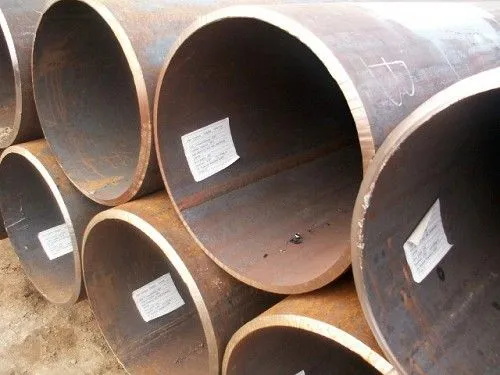 武威GB9948石油钢管